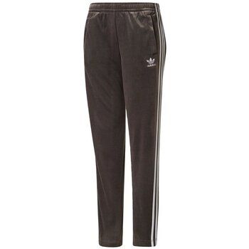 adidas Pantalón BQ3936 para niña