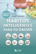 habitos inteligentes para tu salud ne