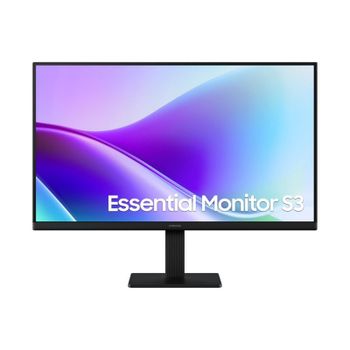 Monitor Samsung S24F320GAU 24