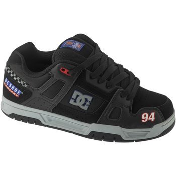 DC Shoes Zapatillas Shoes Stag para hombre