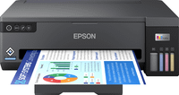 epson et-14100 multifuncion a3 wifi