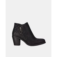 chika 10 botines kurazo 40 para mujer