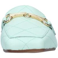balie sandalias 0021 para mujer