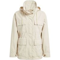 craghoppers chaqueta adventure ii para mujer