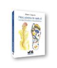 recupera la salud con reflexoterapia y digitopuntura