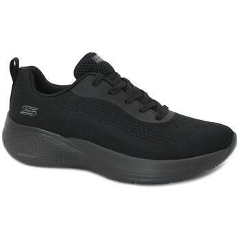 Skechers Zapatillas SKE-CCC-117550-BBK para mujer