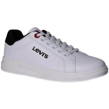 Levis Zapatillas deporte VELL0010S ELLIS para niña