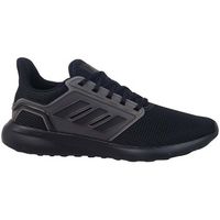 adidas zapatillas de running eq19 run para hombre