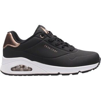 Skechers Deportivas Moda - para mujer