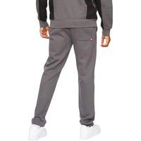 kings will dream pantalon chandal blockade para hombre