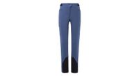 pantalon mijo kamet xcs azul para mujer