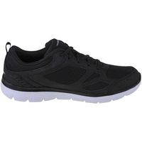 skechers zapatillas summits suited para mujer