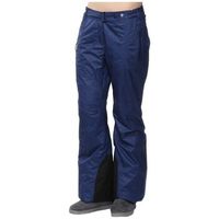 adidas pantalones winter sport performance pant premium para mujer