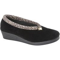 sleepers pantuflas dawn para mujer