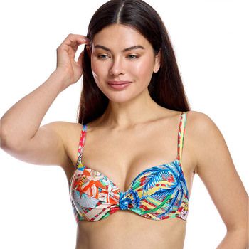 Ory Bañador W260624 para mujer