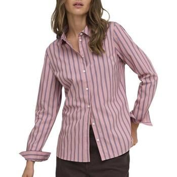JDY Camisa Mio para mujer