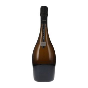 Gramona Agrent Brut Cava 75 Cl 12% Vol.