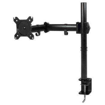 Arctic Z1 Basic Soporte TV 13