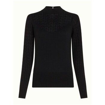 King Louie Jersey JERSEY AGNES RIB MUJER para mujer