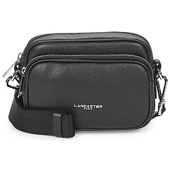 LANCASTER Bandolera MILANO AMA 61 para mujer