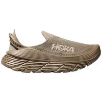 hoka zapatos restore tc para hombre