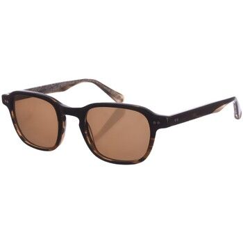 Zen Gafas de sol Z515 para mujer