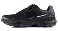 mammut girun ii low gore-tex - hombre
