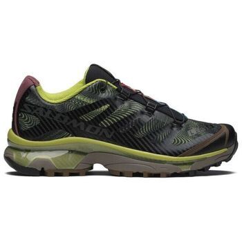 Salomon Deportivas Moda XT-4 OG Rave At Dawn para hombre