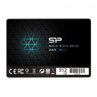 silicon power ace a55 25 512gb ssd sata 3
