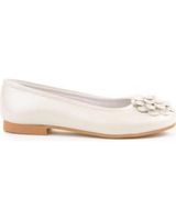 de angelitos bailarinas 995 beige