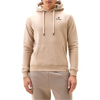 Smithy's Jersey - para hombre