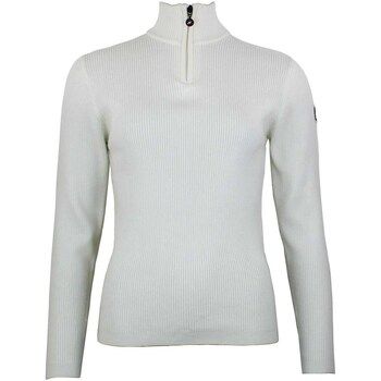 Peak Mountain Jersey Pull femme ACHARLY para mujer