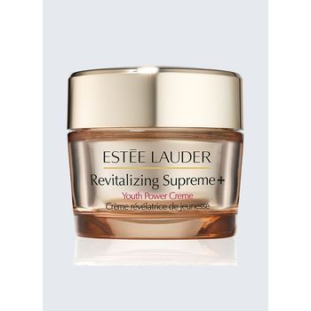 Estée Lauder Revitalizing Supreme + Youth Power Creme Crema De Día Cara 75 Ml