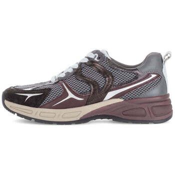 Gabor Deportivas Moda 6006.03.007 para mujer
