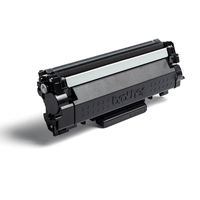 toner brother pack tn2420twin