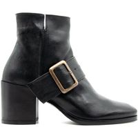 fiorentini  baker botines cape-23 para mujer