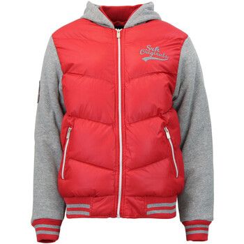 Srk Chaqueta Blouson garcon ECYATI para niño