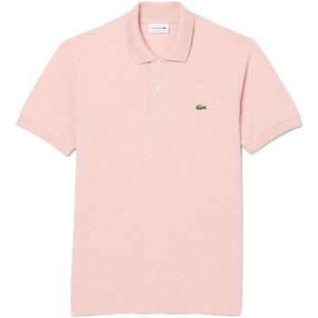 Lacoste Polo L.12.12 para hombre