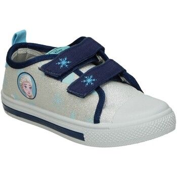 Cerda Zapatillas 97752 para niño