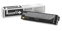 tk-5215k toner black 20k