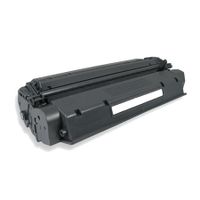 compatible black hp 24a standard capacity toner cartridge replaces hp q2624a