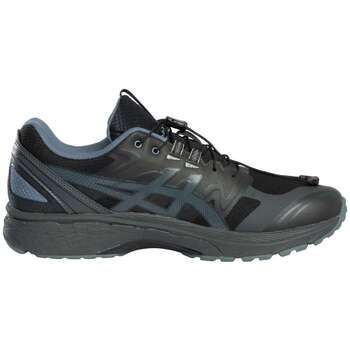 Asics Zapatillas Zapatillas Gel Terrain para hombre