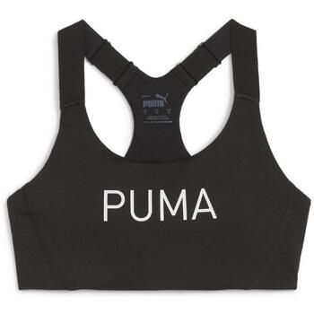 Puma Sujetador 4keepss para mujer