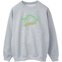 disney jersey the mandalorian the child para mujer
