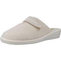 nordikas pantuflas top line sra para mujer