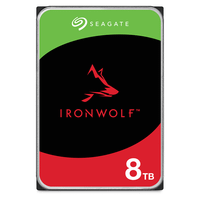 seagate ironwolf st8000vn004 8000gb 35 serial ata iii