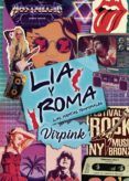 Lia y Roma