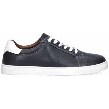 Etika Zapatillas Sneaker Binibeca para hombre