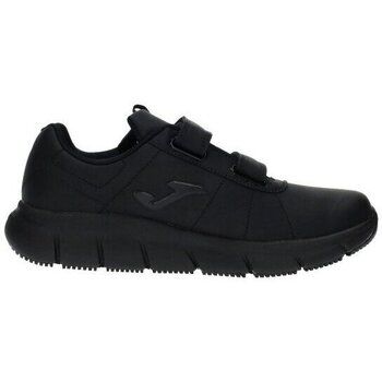 Joma Zapatillas Deportivas daily para hombre