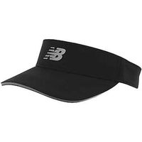 new balance gorra lah21105bk para hombre